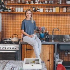 Boîte à Thé Relaxdays Bois - Boîte à Thé 7 Compartiments - Magasin De Thé - Boîte à Thé - Boîte à Thé - Boîte Blanche -Cuisine Fournitures Magasin 1200x1200 838