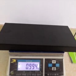 TDR - Porte-capsule Avec Tiroir - Convient Pour Nespresso - Porte-tasses à Café Expresso - 40 Capsules - Acier Inoxydable - Zwart -Cuisine Fournitures Magasin 1200x1200 924