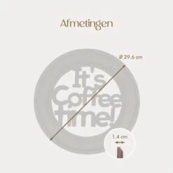 Porte-tasse à Café Premium Nespresso Inc. Standard - Porte-tasse à Café Et Porte-capsule - Porte-tasse à Coffee Et Porte-capsule | B&H -Cuisine Fournitures Magasin 1200x1200 946