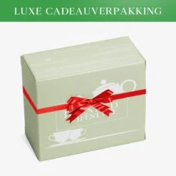 Passoire à Thé Avec Poignée Incluant Lekplaatje - Set De 3 - Boule à Thee Pour Le Thé En Vrac - Boule à Thee -Cuisine Fournitures Magasin 1200x1200 968