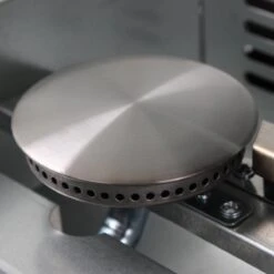 Plancha Au Gaz 3 Banderoleuses - Porthos - 7,5 KW, Barbecue, Cuisine Extérieure, Plaque émaillée, Acier Inoxydable. Y Compris Le Connecteur De Gaz G1 / 2 6 Plancha Au Gaz 3 Banderoleuses - Porthos - 7,5 KW, Barbecue, Cuisine Extérieure, Plaque émaillée, Acier Inoxydable. Y Compris Le Connecteur De Gaz G1 / 2 -Cuisine Fournitures Magasin 1200x1200 97