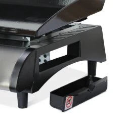 Plancha Au Gaz 3 Banderoleuses - Porthos - 7,5 KW, Barbecue, Cuisine Extérieure, Plaque émaillée, Acier Inoxydable. Y Compris Le Connecteur De Gaz G1 / 2 7 Plancha Au Gaz 3 Banderoleuses - Porthos - 7,5 KW, Barbecue, Cuisine Extérieure, Plaque émaillée, Acier Inoxydable. Y Compris Le Connecteur De Gaz G1 / 2 -Cuisine Fournitures Magasin 1200x1200 98