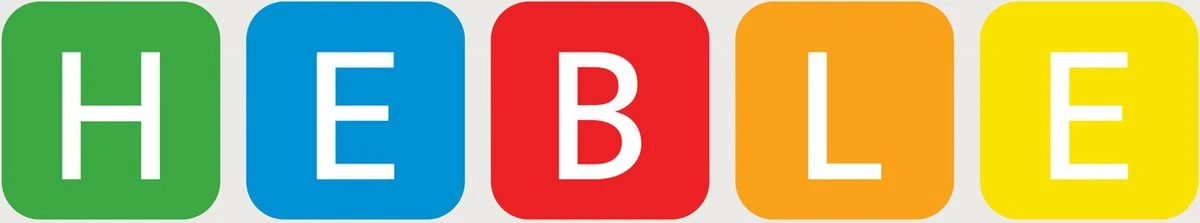 *** Pilon à Cocktail Premium - Acier Inoxydable - Pilon à Cocktail - Pilon Tonique Au Citroen - De Heble® *** 5 *** Pilon à Cocktail Premium - Acier Inoxydable - Pilon à Cocktail - Pilon Tonique Au Citroen - De Heble® *** – Image 5