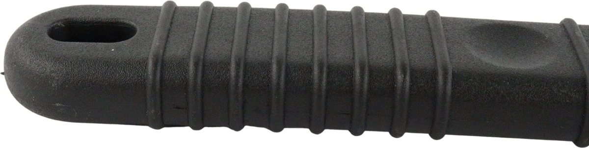 Orange85 Brosse Métallique Pour Barbecue - Barbecue - Nettoyage - Brosse Grille Barbecue - Accessoires Barbecue - Outils 4 Orange85 Brosse Métallique Pour Barbecue - Barbecue - Nettoyage - Brosse Grille Barbecue - Accessoires Barbecue - Outils – Image 4