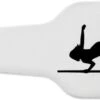 Akyol - Décapsuleur Pole Dance - Pole Dance - Pole Dancer - Sports - Pole Dance - Cadeau - Pole Dance - Décapant - 105 X 25mm
