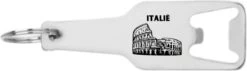 Akyol - Décapsuleur Italie - Pilote - Touristes - Cadeau Italie - Meilleur Pays - Joli Cadeau à Offrir à Votre Ami - 105 X 25mm
