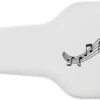 Ouvre-bouteille Note De Musique - Note De Musique - Notes De Musique - Chant - Instrument - Beau Cadeau Pour Quelqu'un Qui Aime La Musique - 105 X 25mm