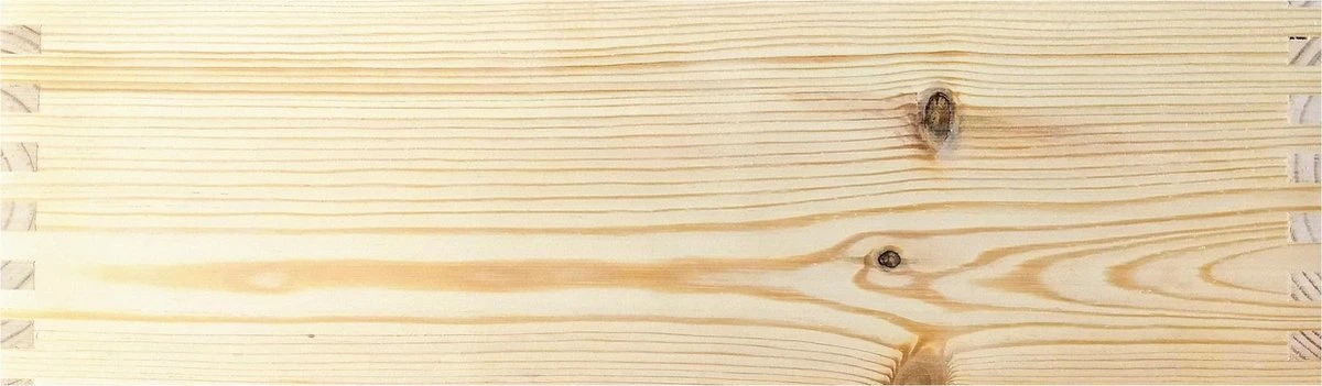 Boîte à Vin - Old Cityscape Rotterdam - Old Fish Market At The Leuvehaven - Old Photo Print On Wood Box - 19x36 Cm 2 Boîte à Vin - Old Cityscape Rotterdam - Old Fish Market At The Leuvehaven - Old Photo Print On Wood Box - 19x36 Cm – Image 2