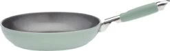 Primecook - Poêle à Frire - Ø 28 Cm - Sans PFAS - Induction - Revêtement Antiadhésif Ecoshield Sûr Et Résistant à L'usure -Cuisine Fournitures Magasin 1200x361