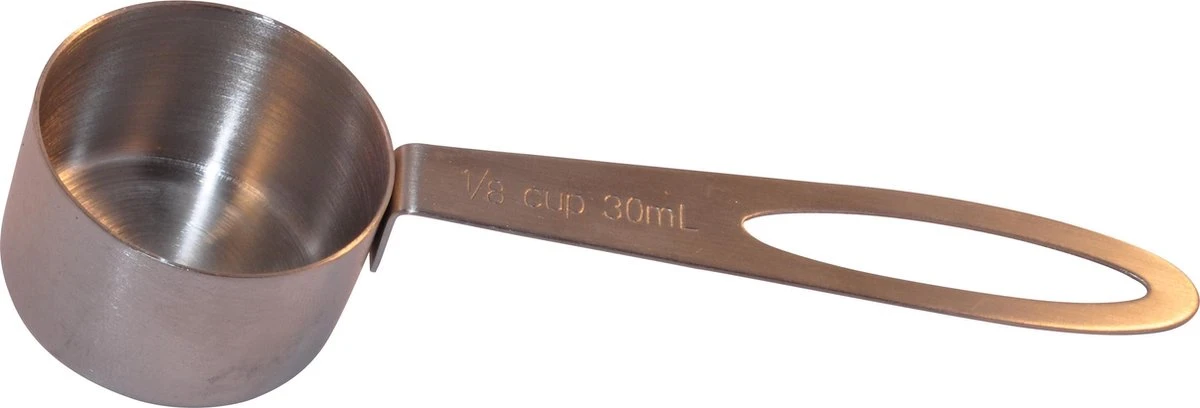 Scanners De Café Le Stockage De Café Peut être Hermétique Avec Sortie De CO2 - Cuivre 12 Scanners De Café Le Stockage De Café Peut être Hermétique Avec Sortie De CO2 - Cuivre – Image 12