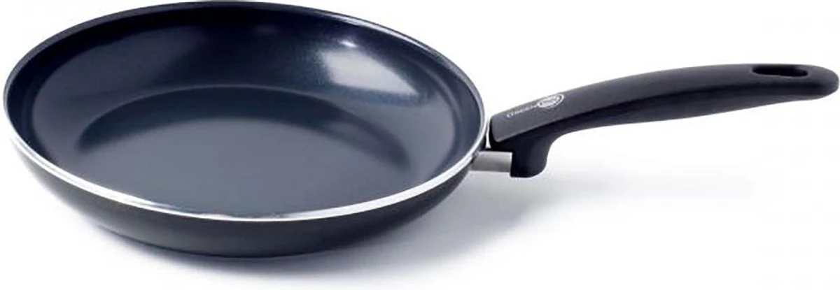 Greenpan Poêle à Frire Melbourne Infinity Quarts 30 Cm - Pan | Mate | Cuisiner | Cuisine | Pan En Acier Inoxydable | Lot De Casseroles 1 Greenpan Poêle à Frire Melbourne Infinity Quarts 30 Cm - Pan | Mate | Cuisiner | Cuisine | Pan En Acier Inoxydable | Lot De Casseroles