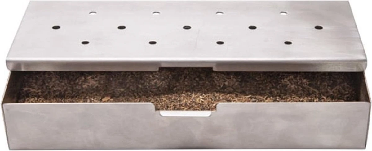 Boîte à Fumée Cosy&Trendy Pour Papillon De Nuit - 23 X 9,8 X 4 Cm 1 Boîte à Fumée Cosy&Trendy Pour Papillon De Nuit - 23 X 9,8 X 4 Cm