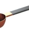 Pelle à Mesurer Barista Co The Scoop - Contenu 6 Gr Ou 15 Gr - Cuivre