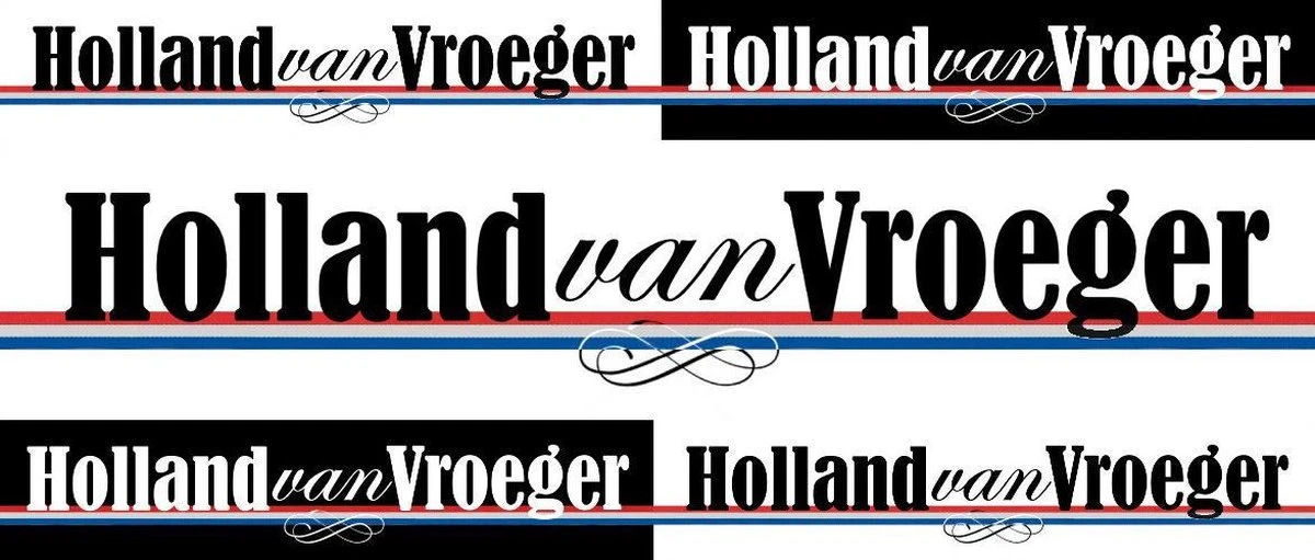 Boîte à Vin - Old Cityscape Rotterdam - Old Fish Market At The Leuvehaven - Old Photo Print On Wood Box - 19x36 Cm 4 Boîte à Vin - Old Cityscape Rotterdam - Old Fish Market At The Leuvehaven - Old Photo Print On Wood Box - 19x36 Cm – Image 4