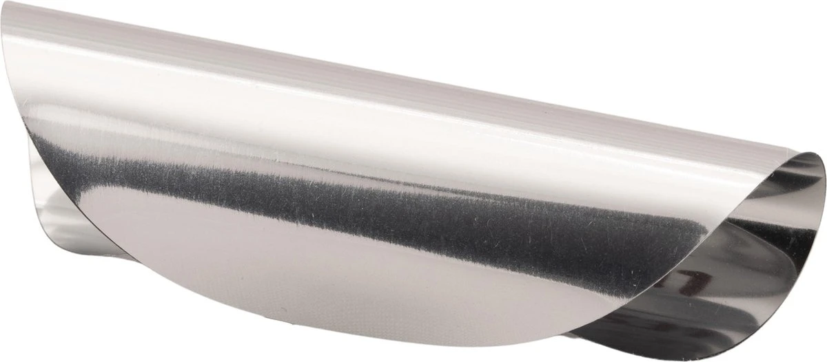 Les Plaisirs Du Chef - Stop Drop - 5 Becs Aluminium / Emballage - Lavable 2 Les Plaisirs Du Chef - Stop Drop - 5 Becs Aluminium / Emballage - Lavable – Image 2