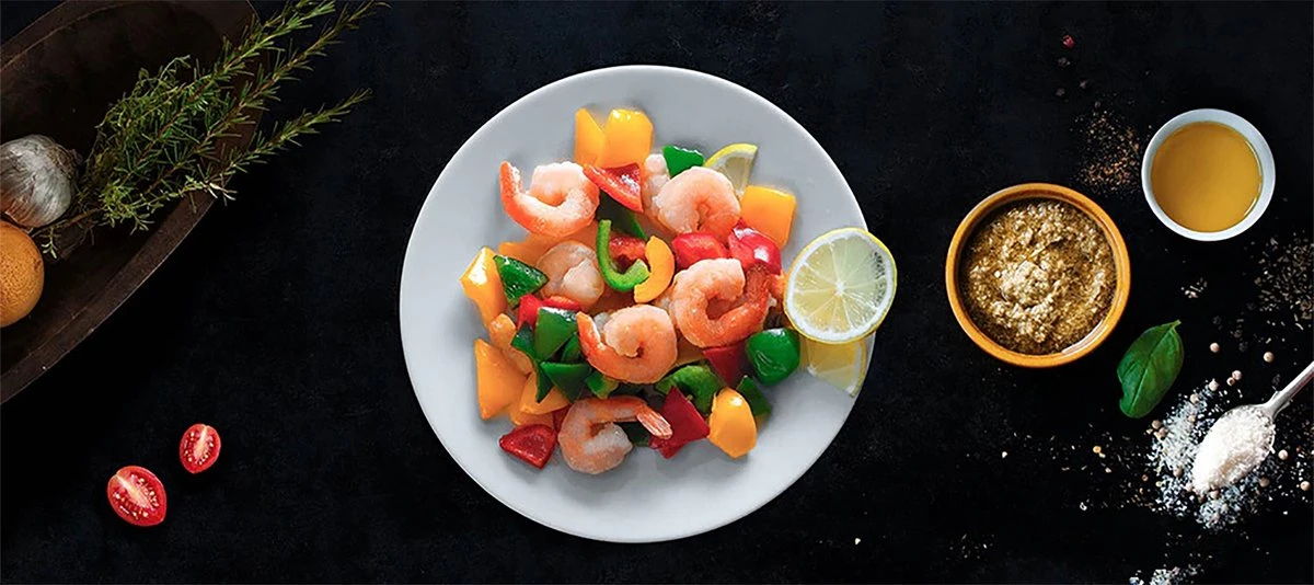 Pot à Soupe Brango® 4 Litres - Antiadhésif - Casserole à Induction - Pan à Casseroles à Soupe - Casseroles Et Poêles - Casserole 4L - Avec Couvercle - Lavable Au Lave-vaisselle - Aluminium 6 Pot à Soupe Brango® 4 Litres - Antiadhésif - Casserole à Induction - Pan à Casseroles à Soupe - Casseroles Et Poêles - Casserole 4L - Avec Couvercle - Lavable Au Lave-vaisselle - Aluminium – Image 6