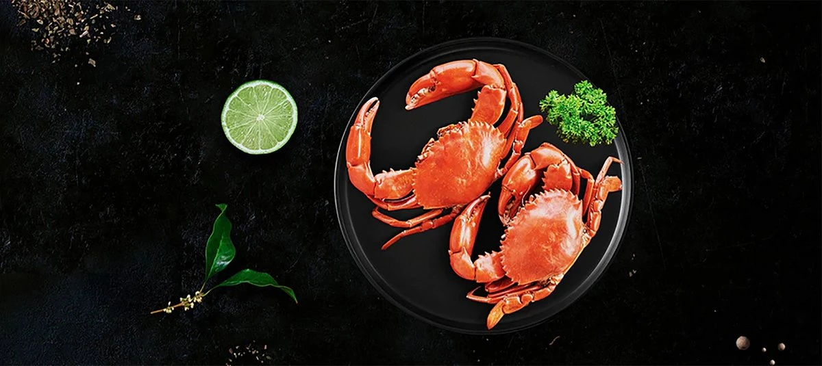 Pot à Soupe Brango® 4 Litres - Antiadhésif - Casserole à Induction - Pan à Casseroles à Soupe - Casseroles Et Poêles - Casserole 4L - Avec Couvercle - Lavable Au Lave-vaisselle - Aluminium 4 Pot à Soupe Brango® 4 Litres - Antiadhésif - Casserole à Induction - Pan à Casseroles à Soupe - Casseroles Et Poêles - Casserole 4L - Avec Couvercle - Lavable Au Lave-vaisselle - Aluminium – Image 4