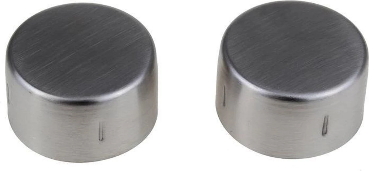 Bouchons Métalliques Sodastream 2 2 Bouchons Métalliques Sodastream 2 – Image 2