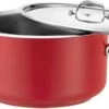 Pujadas Bain Marie Pan Ø24cm - 3,1 Litre - Acier Inoxydable 720983 - Hôtellerie Et Professionnel