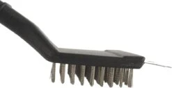 Orange85 Brosse Métallique Pour Barbecue - Barbecue - Nettoyage - Brosse Grille Barbecue - Accessoires Barbecue - Outils 16 Orange85 Brosse Métallique Pour Barbecue - Barbecue - Nettoyage - Brosse Grille Barbecue - Accessoires Barbecue - Outils -Cuisine Fournitures Magasin 1200x615 9