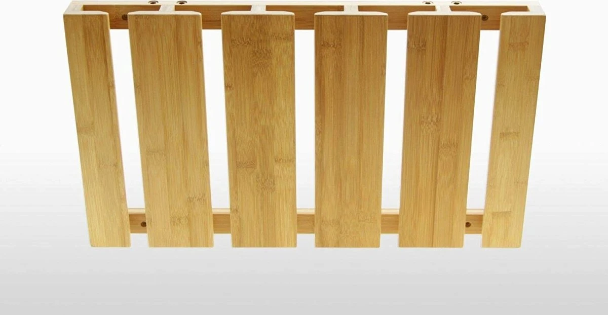 Porte-verre à Vin - Porte-verre à Verres à Vin - Organisateur De Verre à Verres à Vin - Porte-verre à Vin 2 Porte-verre à Vin - Porte-verre à Verres à Vin - Organisateur De Verre à Verres à Vin - Porte-verre à Vin – Image 2