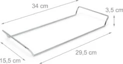 Ensemble à Pizza Relaxdays 3er - Pierre à Pizza - Gants De Cuisine - Assiette à Pizza - Gant De Barbecue -Cuisine Fournitures Magasin 1200x629 3