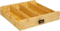 Porte-gobelet à Café Five® En Métal Avec Bambou - Zwart - Compartiments De Tri Et Réglables Et Extensibles - Petit (30 Capsules) 18 Porte-gobelet à Café Five® En Métal Avec Bambou - Zwart - Compartiments De Tri Et Réglables Et Extensibles - Petit (30 Capsules) -Cuisine Fournitures Magasin 1200x632