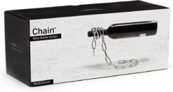 Monkey Business - Porte-bouteille De Vin - Drink Up - Porte-bouteille 14 Monkey Business - Porte-bouteille De Vin - Drink Up - Porte-bouteille -Cuisine Fournitures Magasin 1200x640