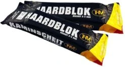 Cheminée Fire Block - Fire Block 10 Pièces - 2 Heures Par Bloc - Allume-feu Avec 2 Heures De Temps De Combustion 7 Cheminée Fire Block - Fire Block 10 Pièces - 2 Heures Par Bloc - Allume-feu Avec 2 Heures De Temps De Combustion -Cuisine Fournitures Magasin 1200x646 11