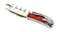 CHÂTEAU-LAGUIOLE © - MEILLEUR SOMMELIER DU MONDE - COUTEAU SOMMELIER OUVRE BOUTEILLE DE LUXE - SHINYA TASAKI (JAPON) -Cuisine Fournitures Magasin 1200x651 2