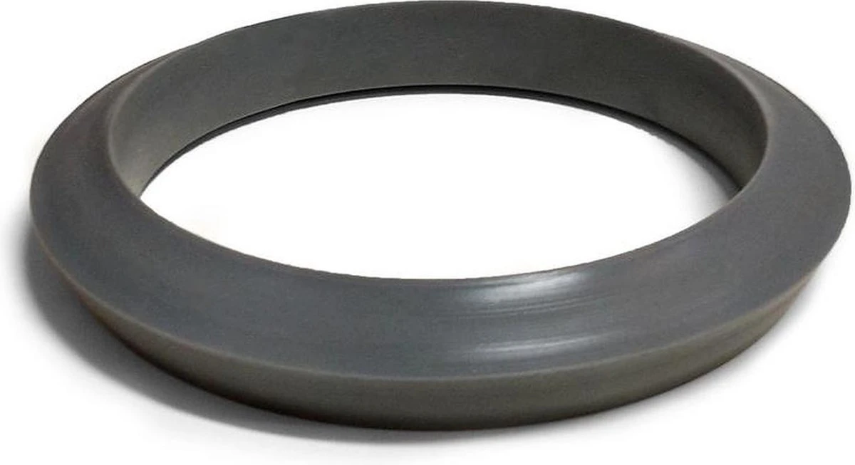 Big Green Egg Adaptateur De Chapeau De Cheminée SMOKEWARE Pour Minimax 1 Big Green Egg Adaptateur De Chapeau De Cheminée SMOKEWARE Pour Minimax