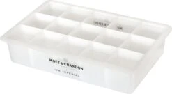Seau à Glace Imperial Moët & Chandon Ice Avec 6 Verres - Refroidisseur à Vin De Luxe / Seau à Glace Et Verres à Champagne 6x -Cuisine Fournitures Magasin 1200x658 5
