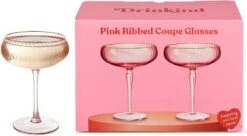 Ensemble De Verres à Flûtes à Champagne - Fête De Noël Dîner Fête Du Nouvel An Fête D'anniversaire - Verre De Haute Qualité - Durable - Parfait Comme Cadeau Verre à Champagne -Cuisine Fournitures Magasin 1200x662 6