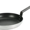 Poêle à Frire Ct Prof D36cm Revêtement Antiadhésif3mm - Convient Pour L'induction