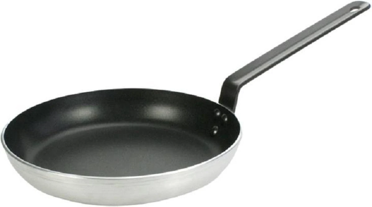 Cocotte Professionnelle Cosy & Trendy - D36cm - Livre De Cuisine électronique En Aluminium Et Votre Cuisine - De Délicieuses Recettes Savoureuses 1 Cocotte Professionnelle Cosy & Trendy - D36cm - Livre De Cuisine électronique En Aluminium Et Votre Cuisine - De Délicieuses Recettes Savoureuses