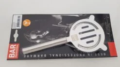 Bar Professional Cocktail Trainer En Acier Inoxydable -Cuisine Fournitures Magasin 1200x674 11