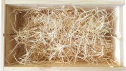 Boîte à Vin - Old Cityscape Rotterdam - Old Fish Market At The Leuvehaven - Old Photo Print On Wood Box - 19x36 Cm 7 Boîte à Vin - Old Cityscape Rotterdam - Old Fish Market At The Leuvehaven - Old Photo Print On Wood Box - 19x36 Cm -Cuisine Fournitures Magasin 1200x674 6