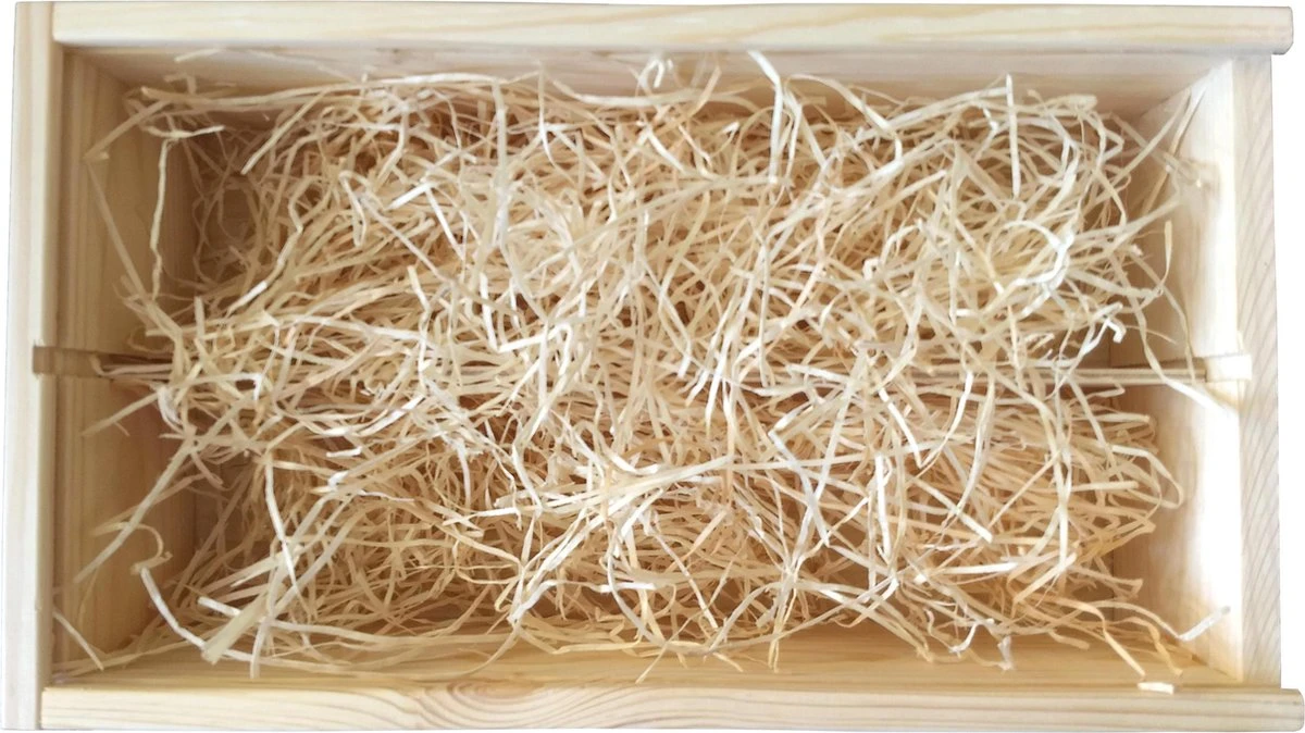 Boîte à Vin - Old Cityscape Rotterdam - Old Fish Market At The Leuvehaven - Old Photo Print On Wood Box - 19x36 Cm 3 Boîte à Vin - Old Cityscape Rotterdam - Old Fish Market At The Leuvehaven - Old Photo Print On Wood Box - 19x36 Cm – Image 3