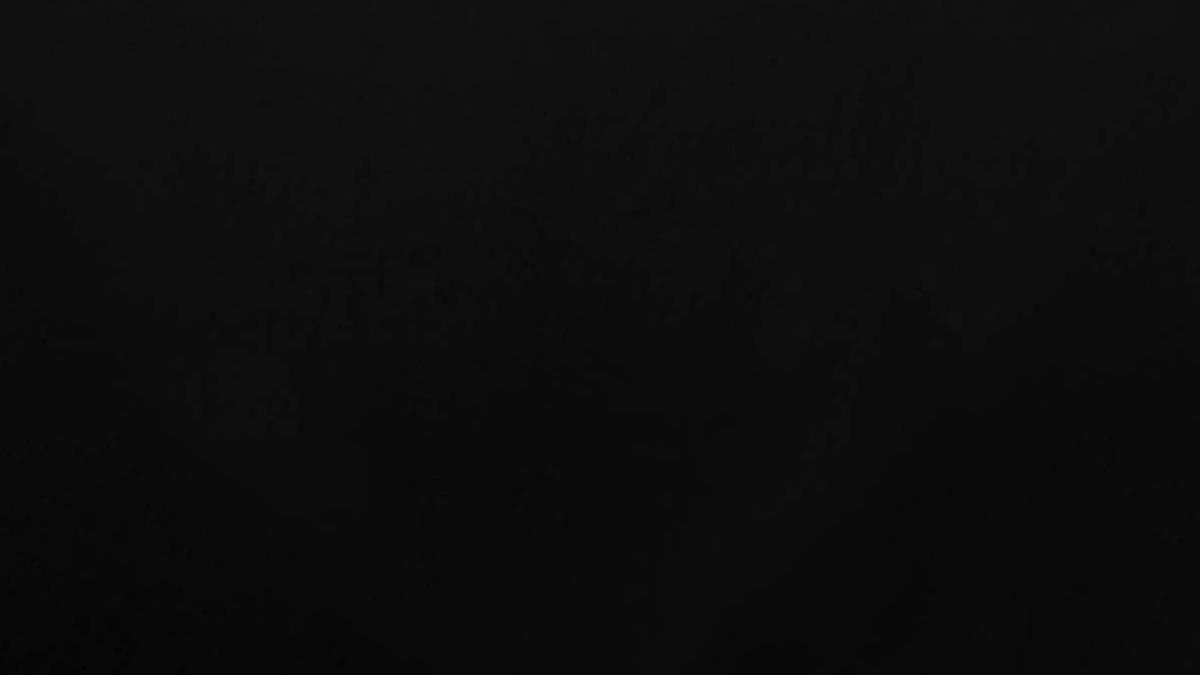 Tablier De Chef Homéé® Noir - 100x100cm - 65% Polyester 35% Coton 240g. P / M² 2 Tablier De Chef Homéé® Noir - 100x100cm - 65% Polyester 35% Coton 240g. P / M² – Image 2