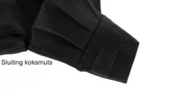 KARIBAN Ensemble Cadeau - Tablier Cadeau - Cadeau D'âge - Tablier Texte - Tablier De Cuisine - Tablier BBQ + Chapeau Toque - Noir - Imprimé Avec Awesome - Avec L'âge - 40 -Cuisine Fournitures Magasin 1200x675 15