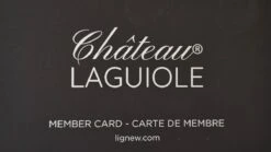 CHATEAU LAGUIOLE © - COUTEAU SOMMELIER OUVRE BOUTEILLE DE LUXE FINITION PLAQUÉ ARGENT 6 CHATEAU LAGUIOLE © - COUTEAU SOMMELIER OUVRE BOUTEILLE DE LUXE FINITION PLAQUÉ ARGENT -Cuisine Fournitures Magasin 1200x675 5