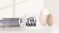 Tasse En Céramique De Maman De Chien, Tasse De Café Mignonne, Tasse De Cadeau Pour Cheveux, Cadeau Uniek Pour Des Mamans De Chien, Tasse Pour Des Mamans De Chien, Tasses De Qualité, D015-058W, 11oz, 12 Tasse En Céramique De Maman De Chien, Tasse De Café Mignonne, Tasse De Cadeau Pour Cheveux, Cadeau Uniek Pour Des Mamans De Chien, Tasse Pour Des Mamans De Chien, Tasses De Qualité, D015-058W, 11oz, -Cuisine Fournitures Magasin 1200x675 52