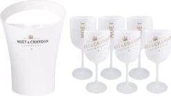 Cuisine Fournitures Magasin -Cuisine Fournitures Magasin 1200x675 59