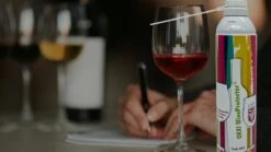 Oxxi - WineProtector | Gardien De Vin | Système De Stockage De Vin | Bouchon De Vin -Cuisine Fournitures Magasin 1200x675 6