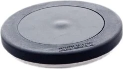 Espresso Gear - Attento Clickmat - Tapis De Bourrage Avec Affichage De La Pression