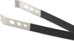 Set Shaker Relaxdays - 5 Pièces - Acier Inoxydable - Set à Cocktail - 500 Ml -Cuisine Fournitures Magasin 1200x677 4