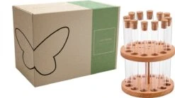 Verres à Liqueur Joy Kitchen Avec Support En Bois | Dégustation De Whisky | Verres à Liqueur En Verre | Support En Verres | Jeu De Boissons | Verres à Liqueur | Coffret Cadeau Whisky 4 Verres à Liqueur Joy Kitchen Avec Support En Bois | Dégustation De Whisky | Verres à Liqueur En Verre | Support En Verres | Jeu De Boissons | Verres à Liqueur | Coffret Cadeau Whisky -Cuisine Fournitures Magasin 1200x677 8