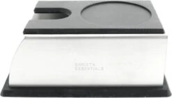 Station De Bourrage - Acier Inoxydable - Station De Bourrage - Support De Bourrage - Support De Bourrage - Station De Bourrage