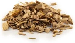 Rosmarino Blacksmith 4-pack Copeaux De Fumée - Pomme - Accessoires BBQ - Bois De Fumage - Snippers De Bois - Barbecue - 4x 500 Grammes -Cuisine Fournitures Magasin 1200x688 3