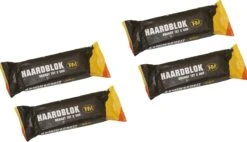 Cheminée Cheminée - Bloc De Feu 8 Pièces - 2 Heures Par Bloc - Allume-feu Avec 2 Heures De Temps De Combustion 8 Cheminée Cheminée - Bloc De Feu 8 Pièces - 2 Heures Par Bloc - Allume-feu Avec 2 Heures De Temps De Combustion -Cuisine Fournitures Magasin 1200x690 4